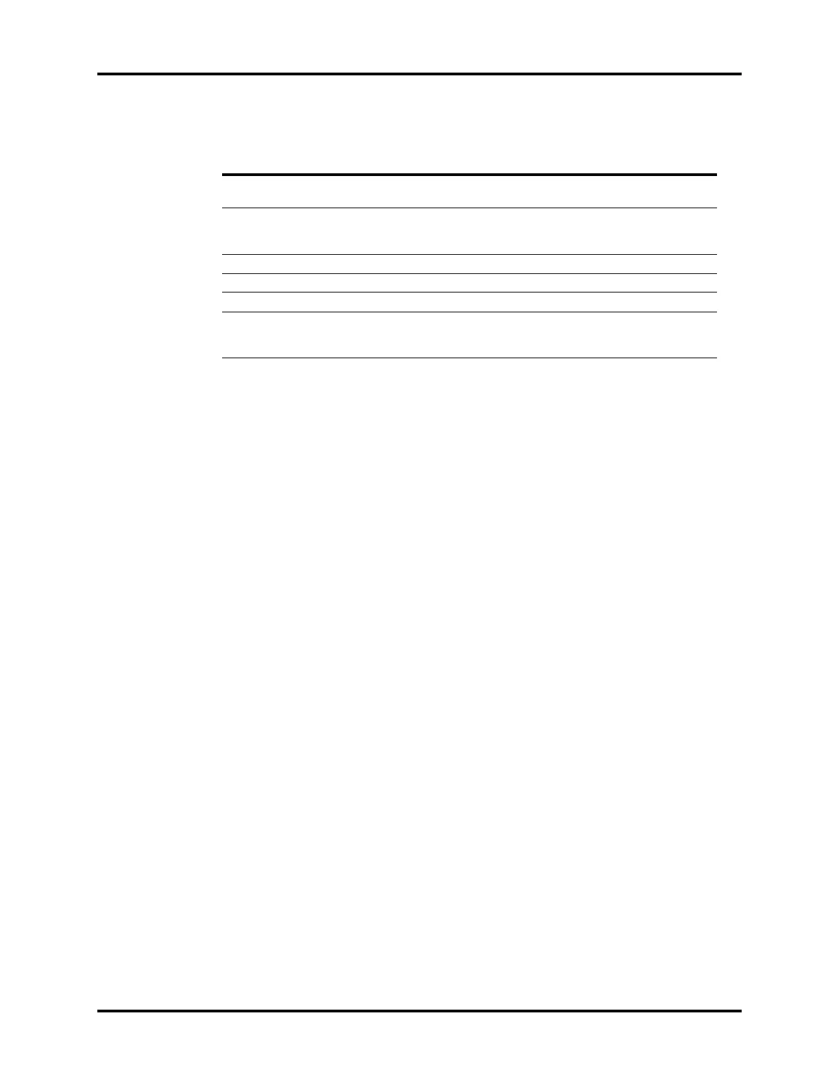 Page #236 background image