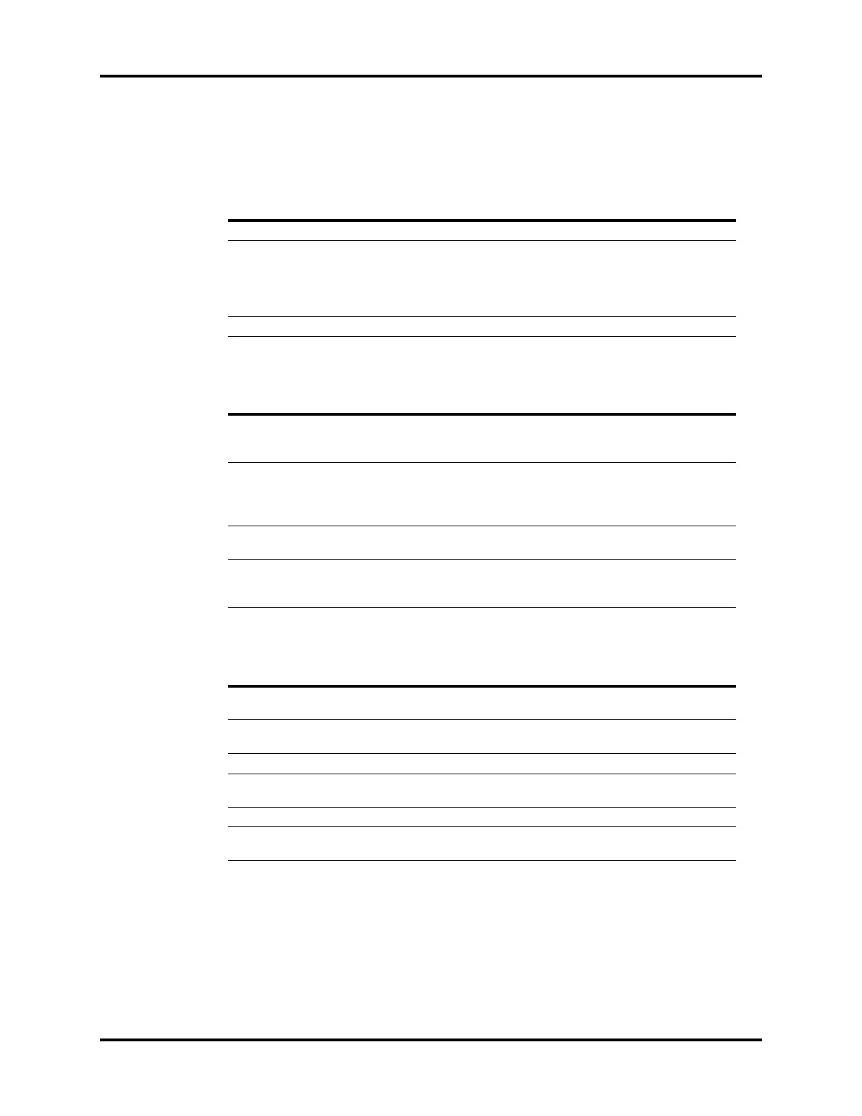 Page #237 background image