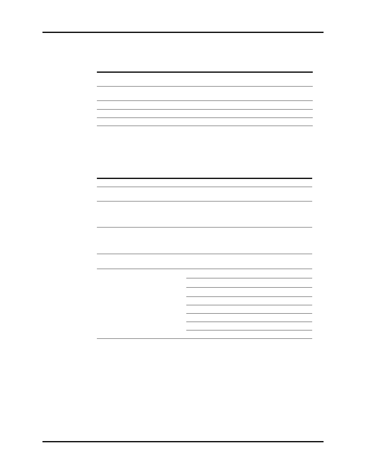 Page #244 background image