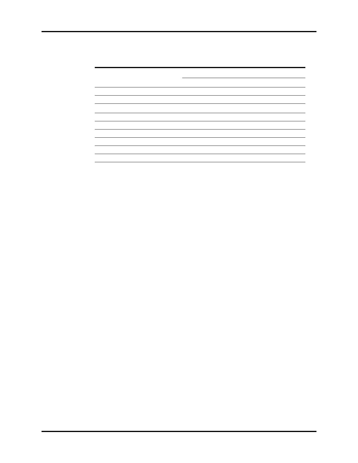 Page #248 background image