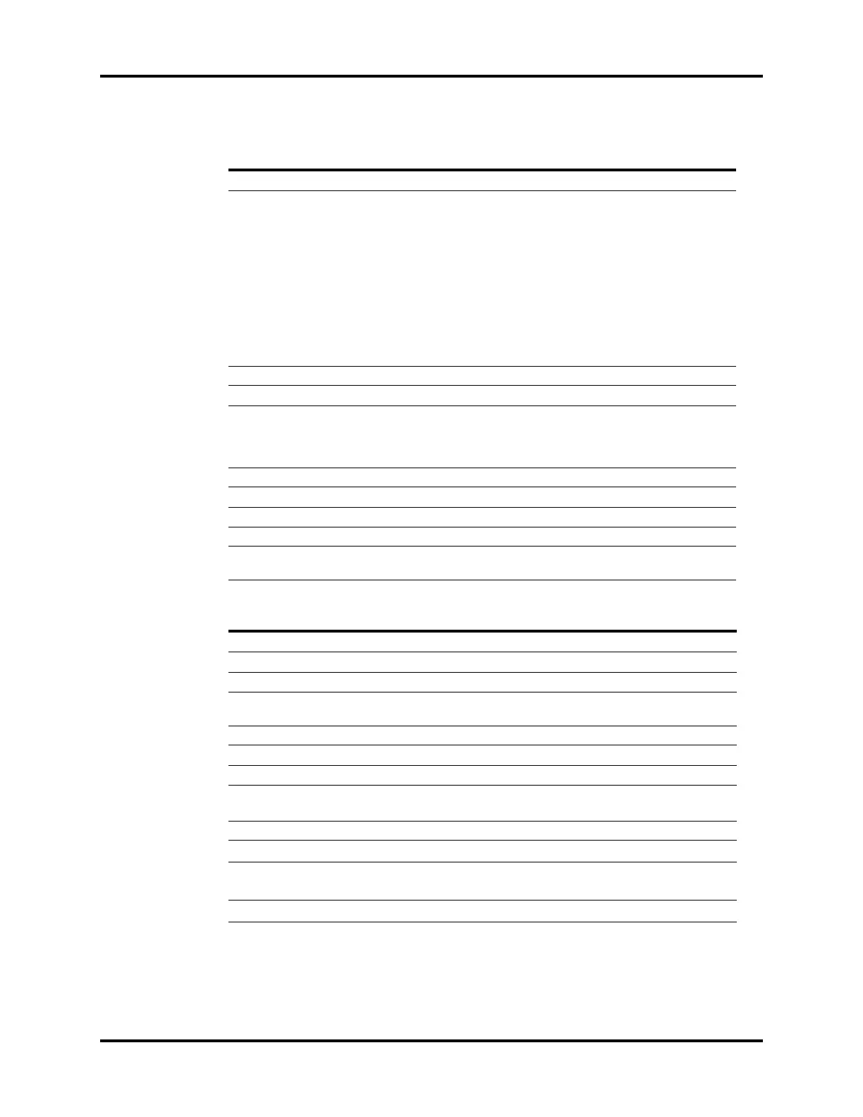 Page #249 background image