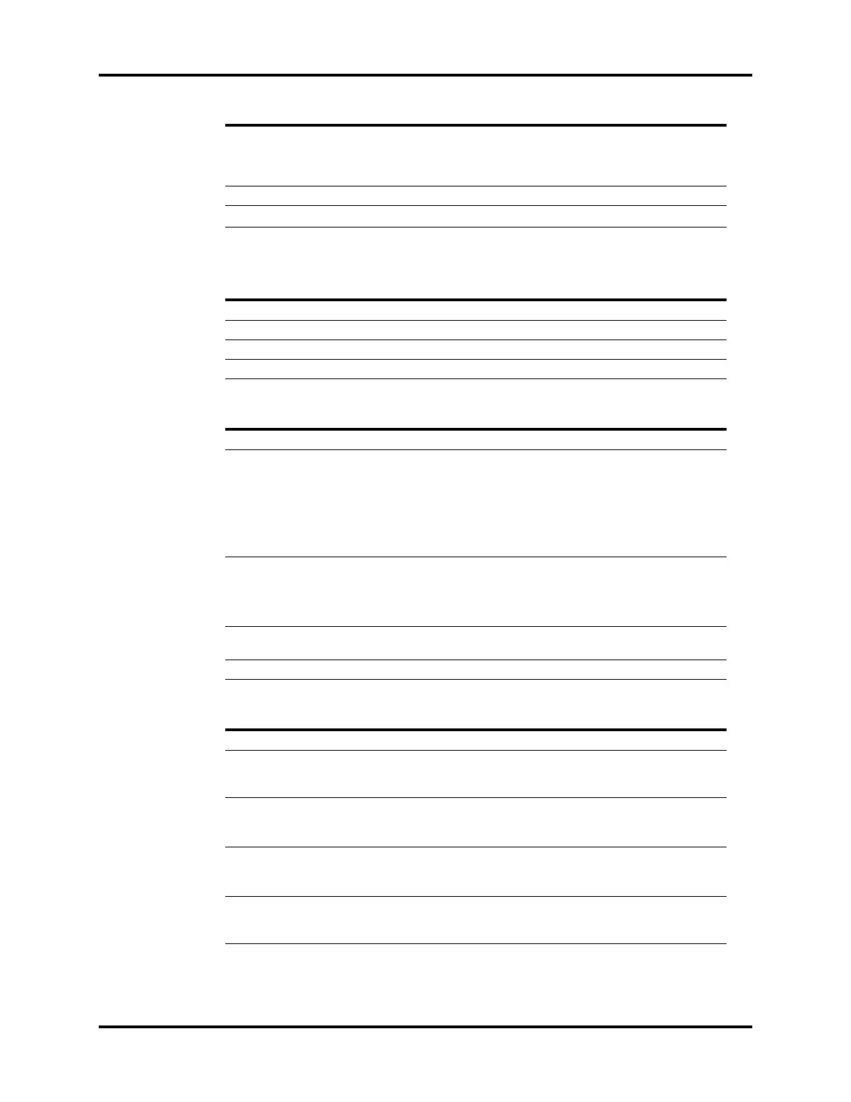 Page #250 background image