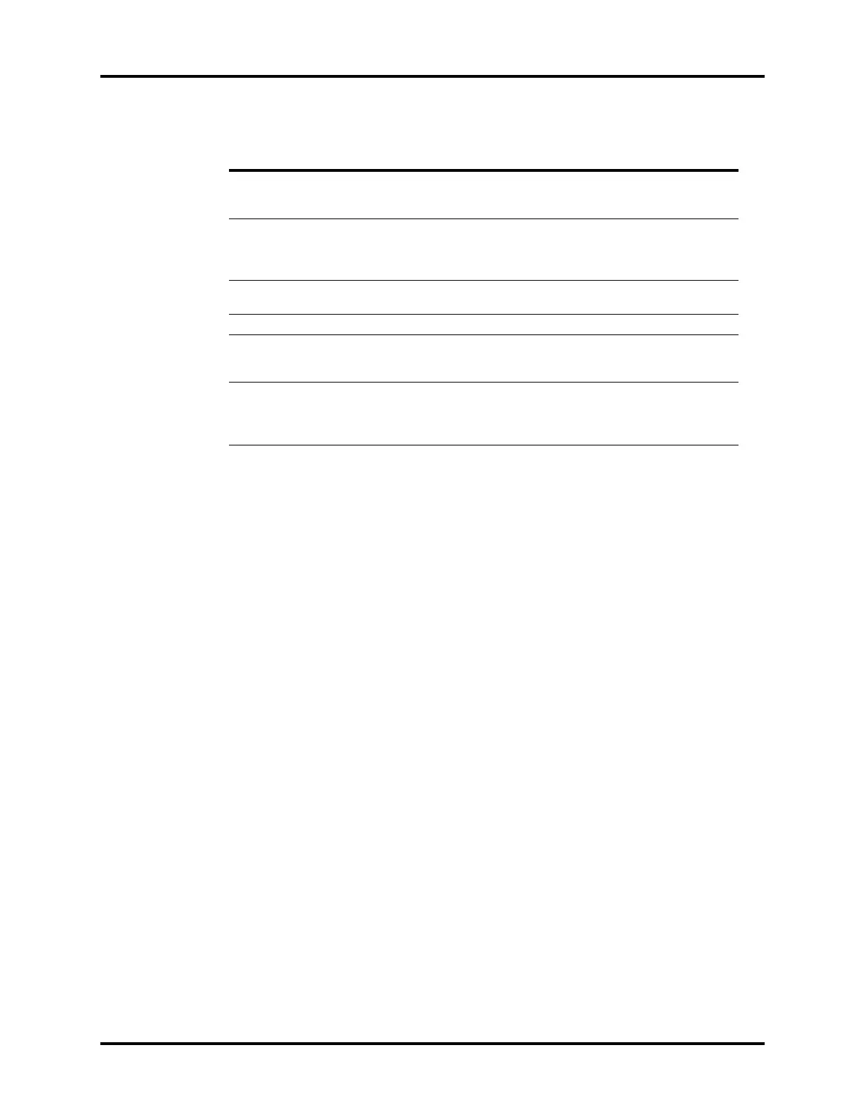 Page #253 background image