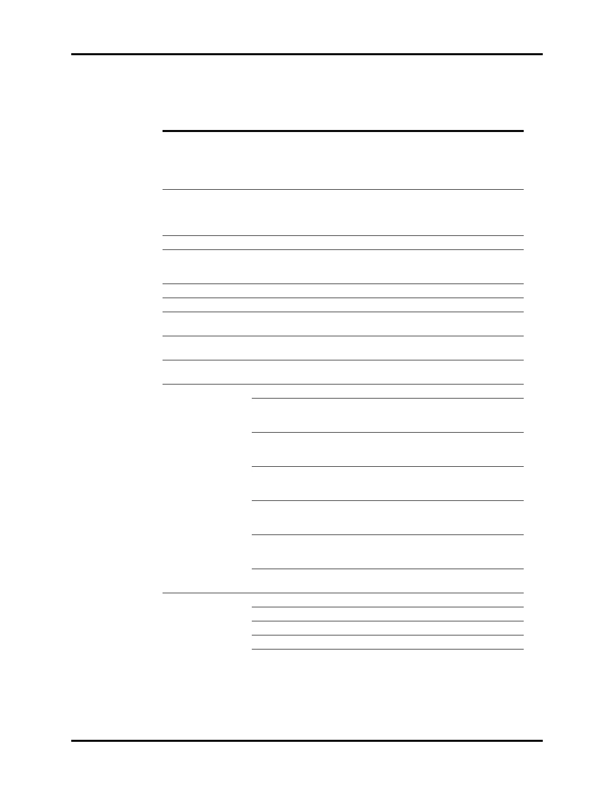 Page #254 background image