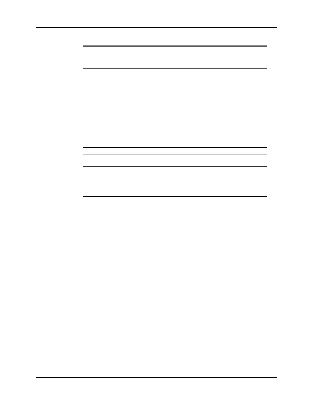 Page #255 background image