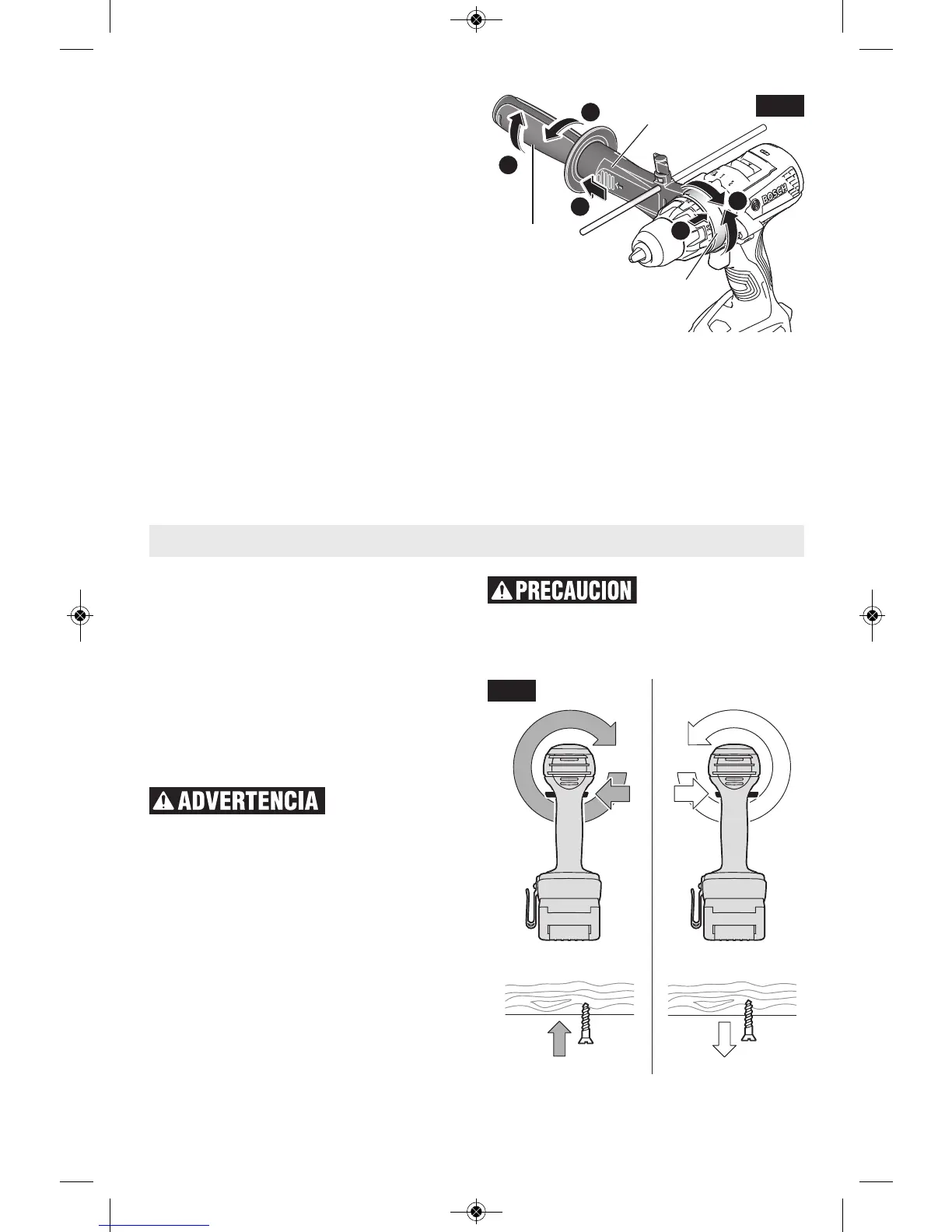 Page #38 background image