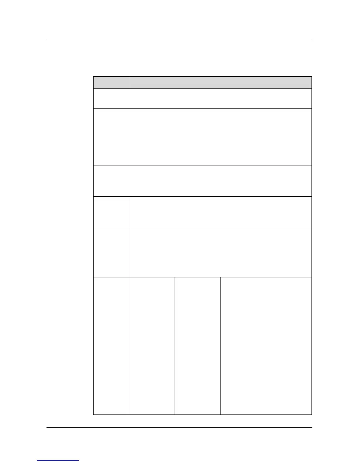 Page #29 background image