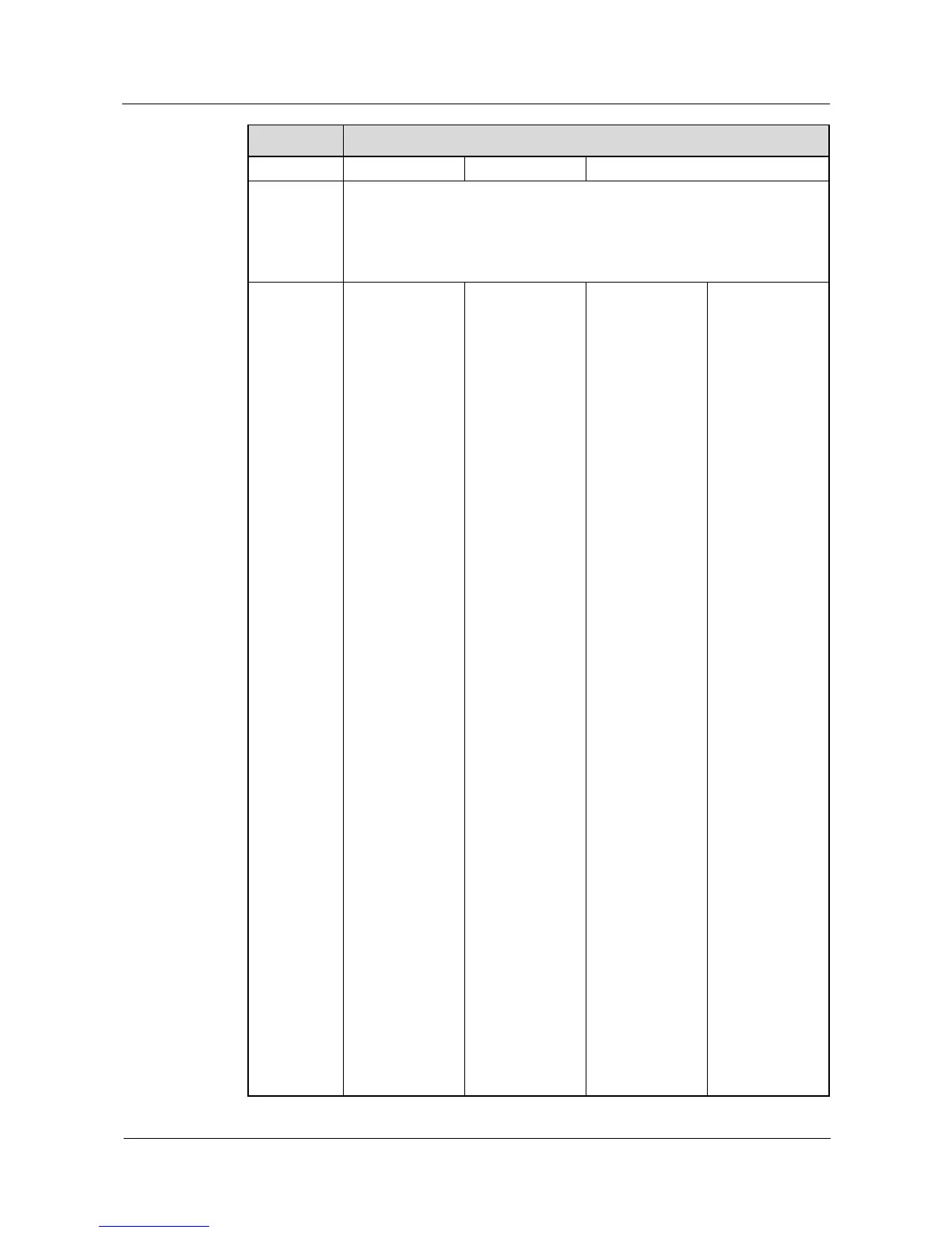 Page #30 background image