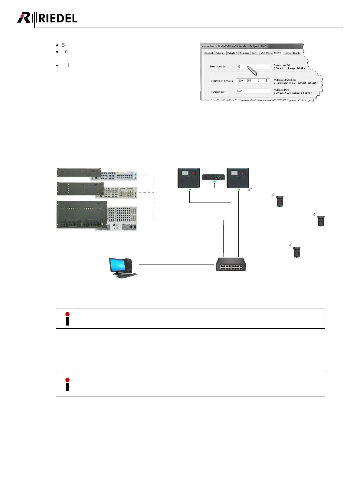 Page #60 background image
