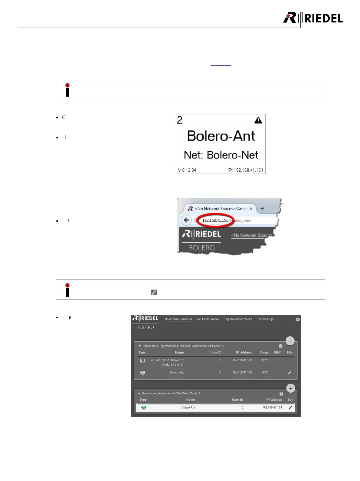 Page #63 background image