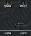 Preview: Instruction Book
