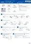 Preview: Quick Setup Guide