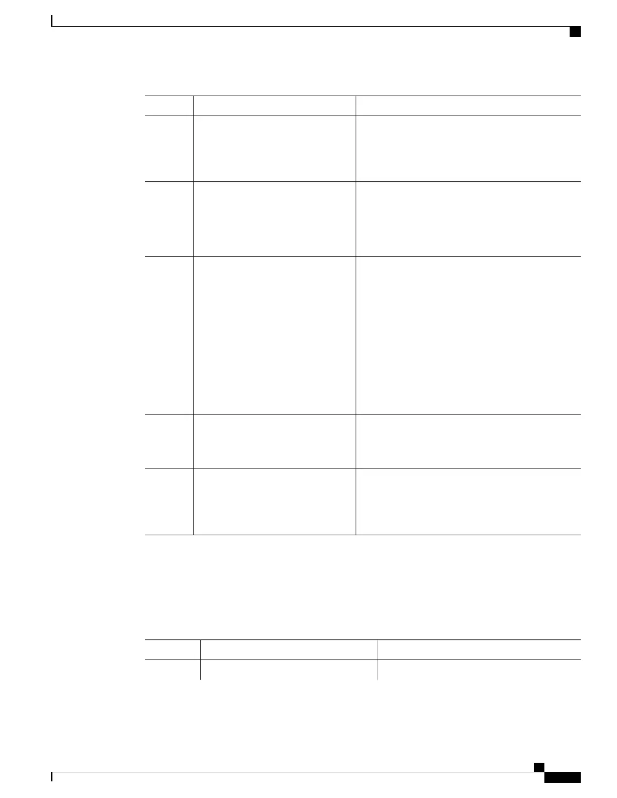Page #29 background image
