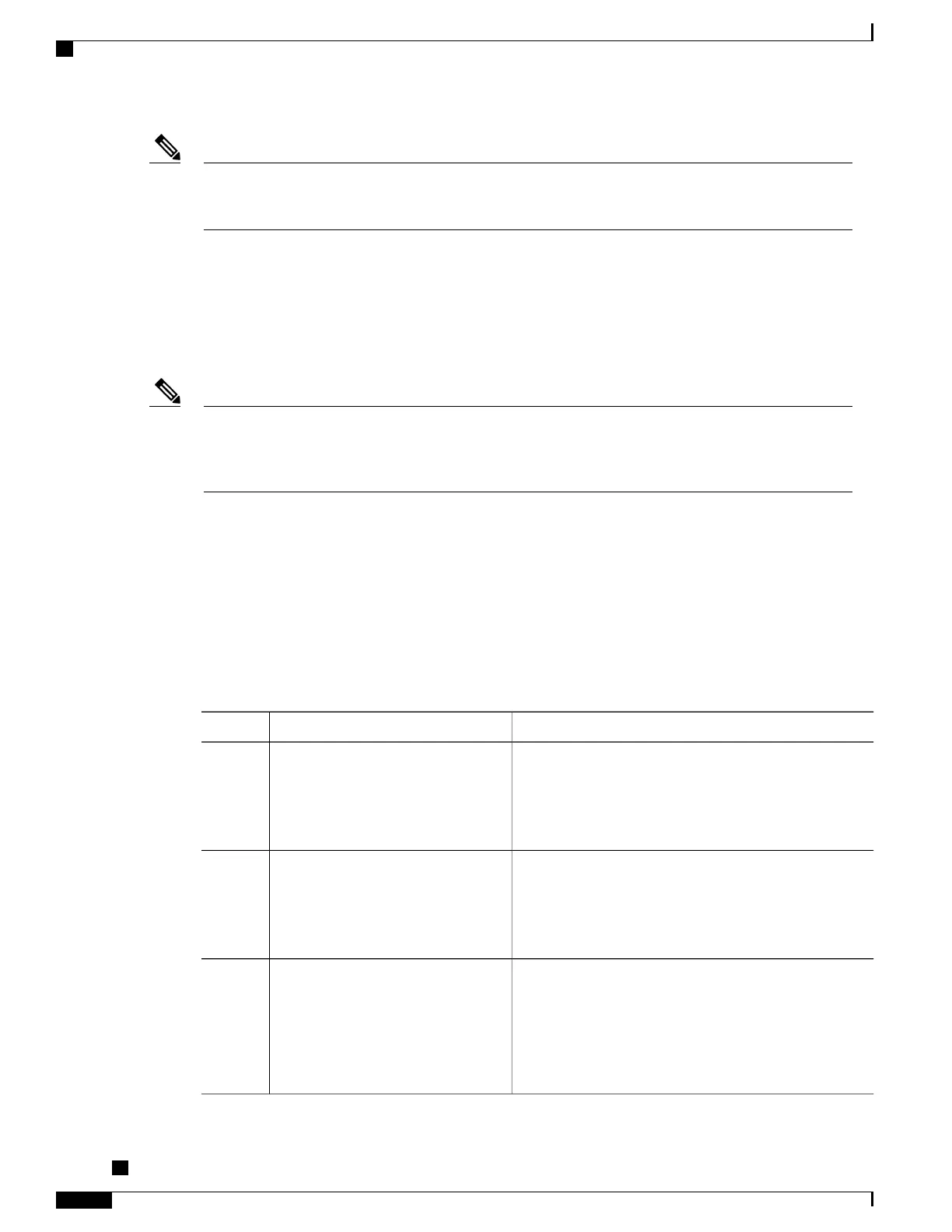 Page #58 background image