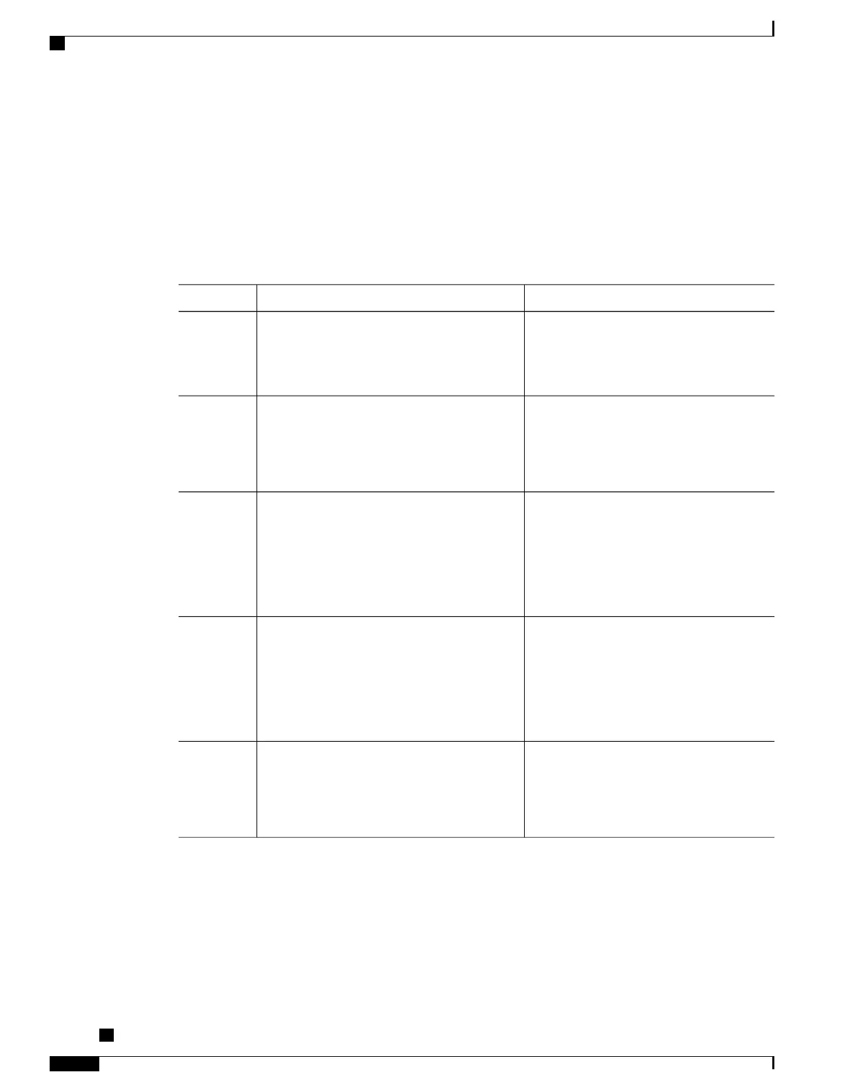 Page #70 background image