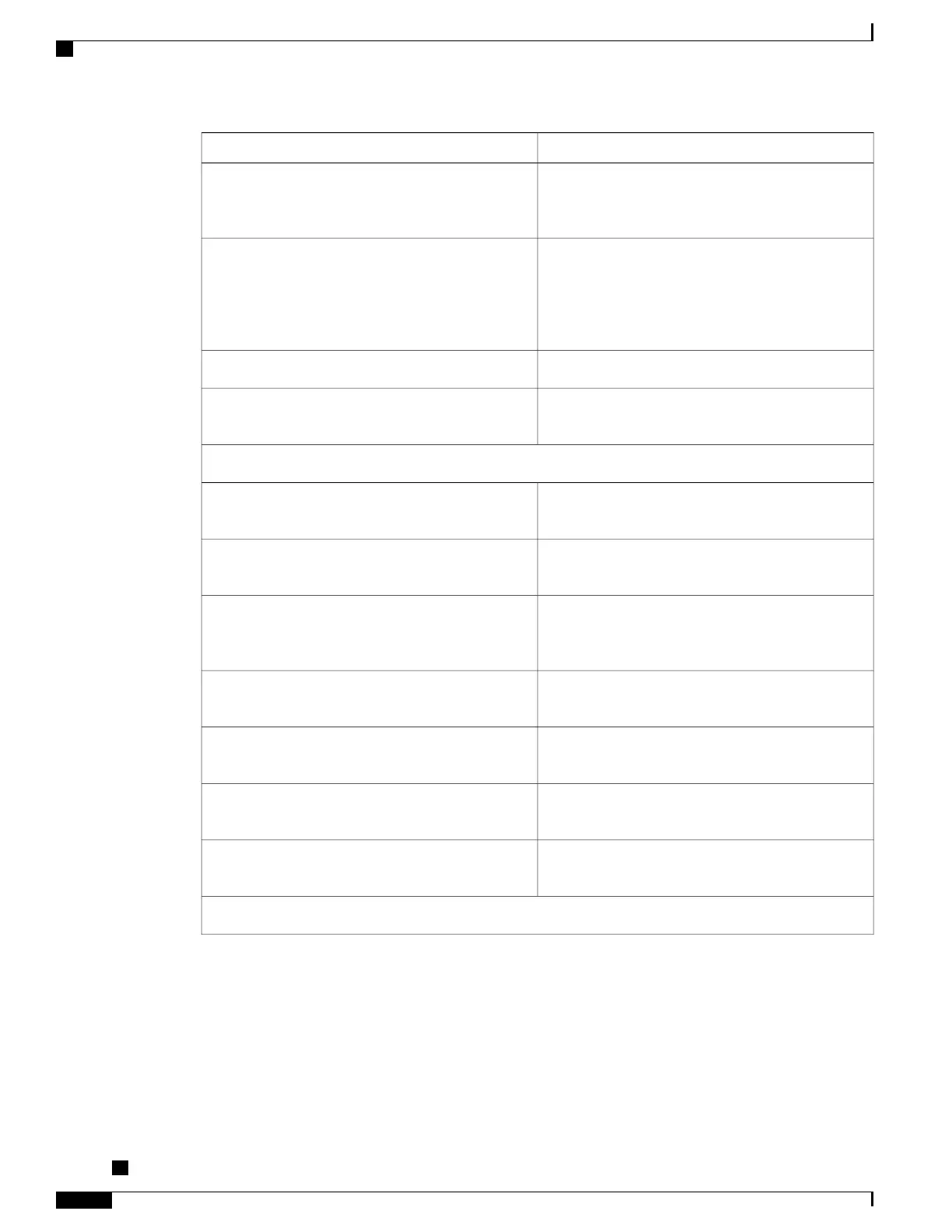 Page #72 background image