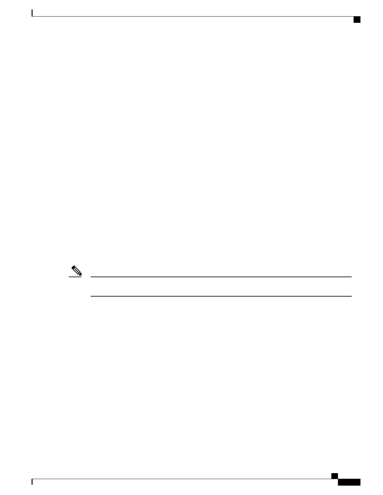 Page #85 background image
