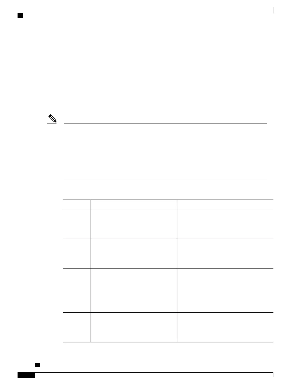 Page #86 background image