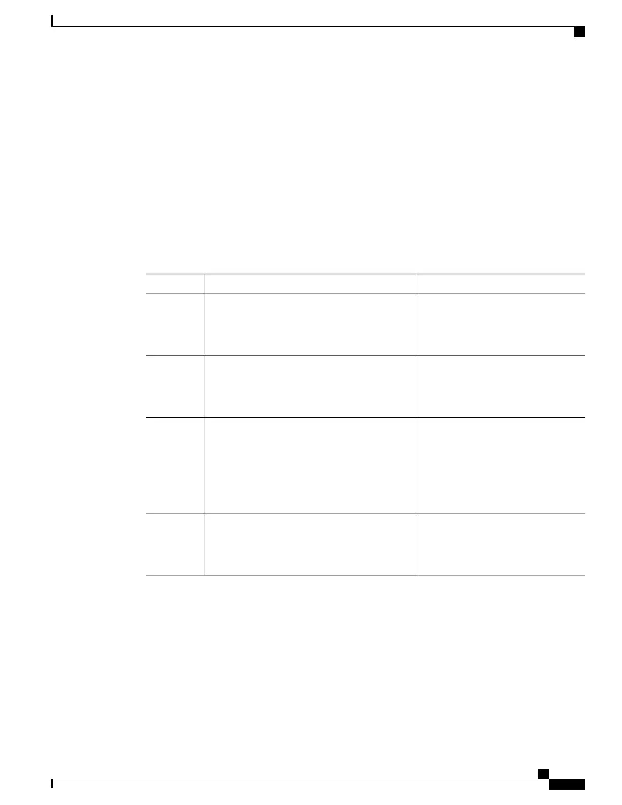 Page #87 background image