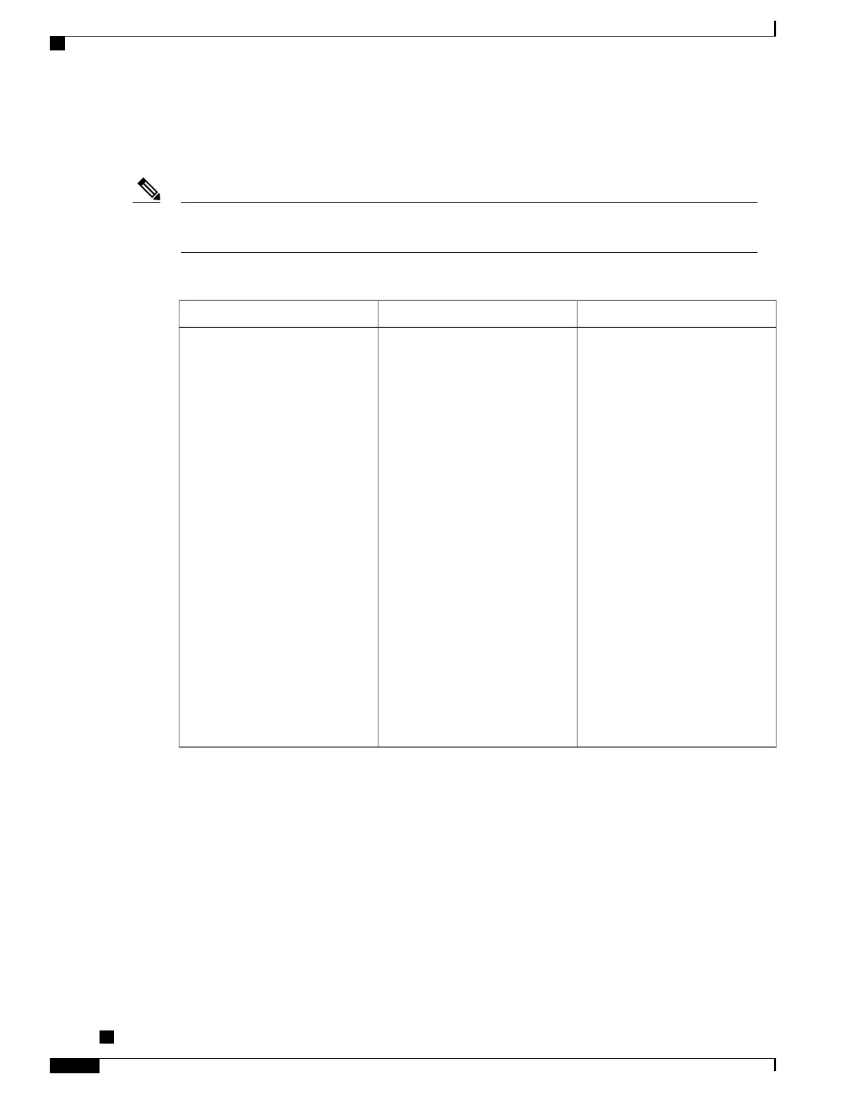 Page #90 background image