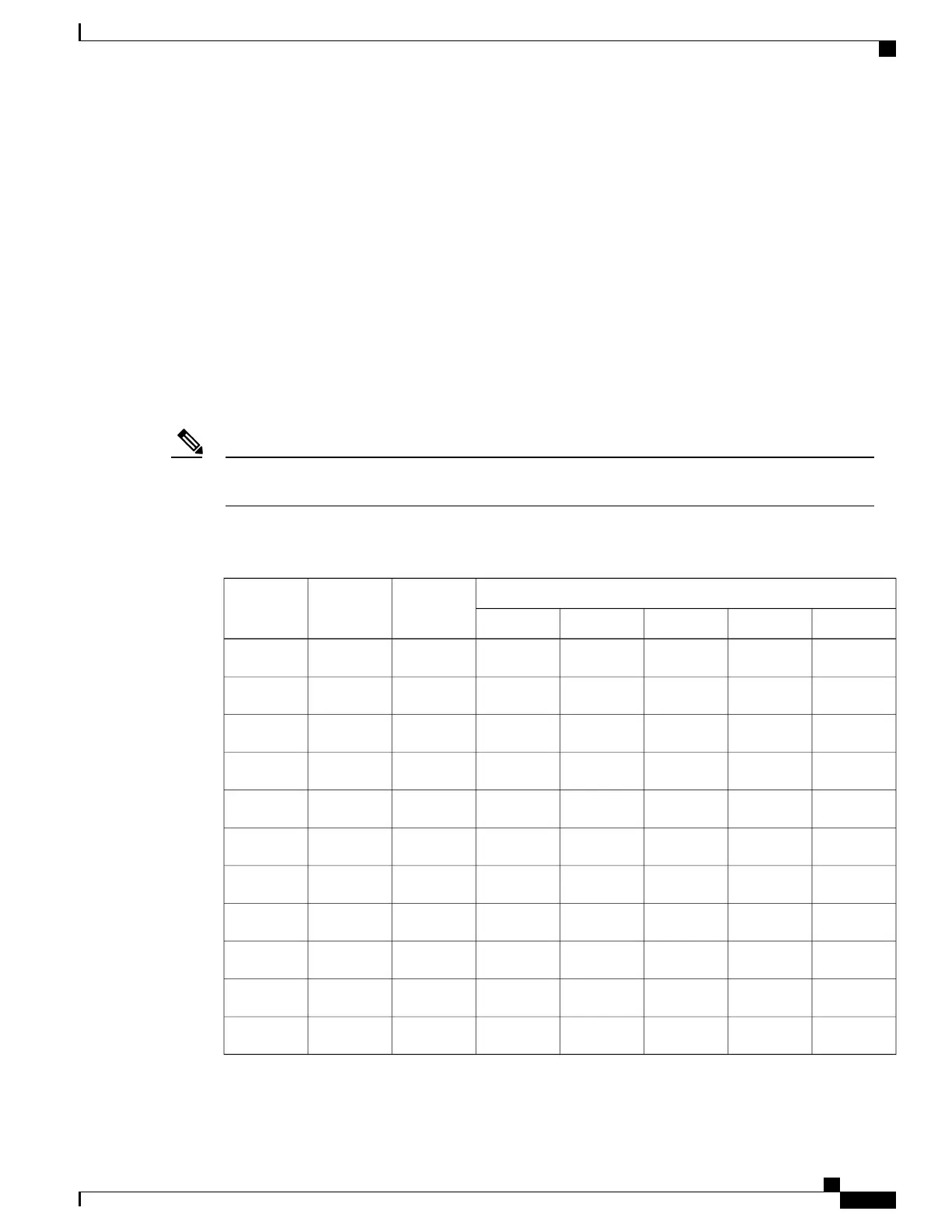 Page #91 background image