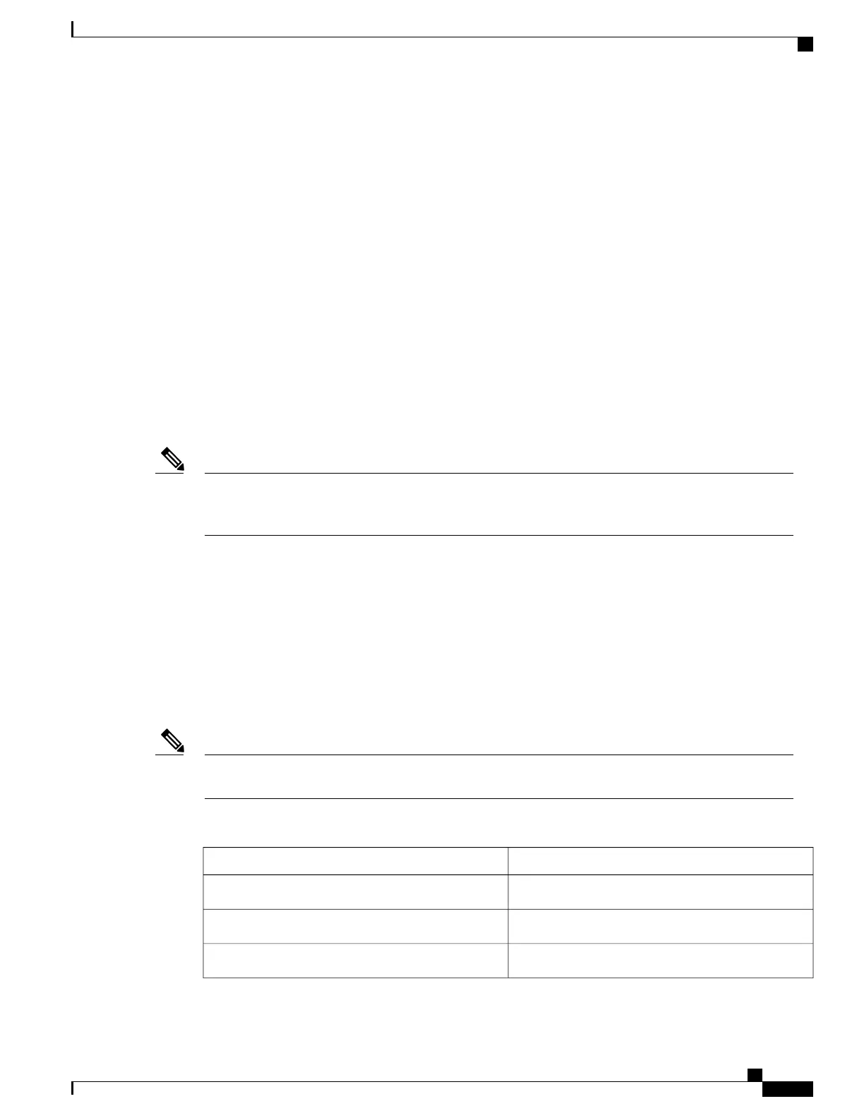 Page #93 background image