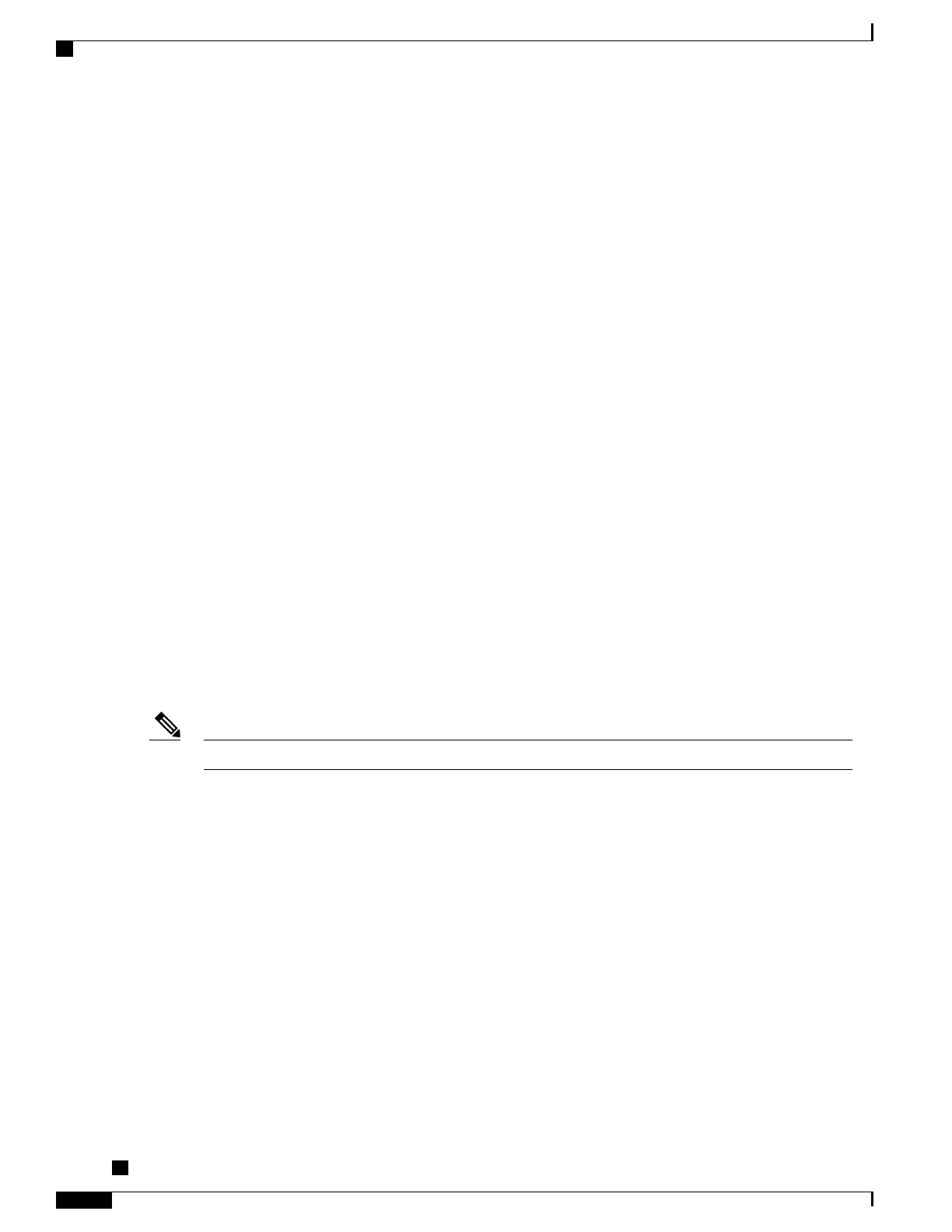 Page #96 background image