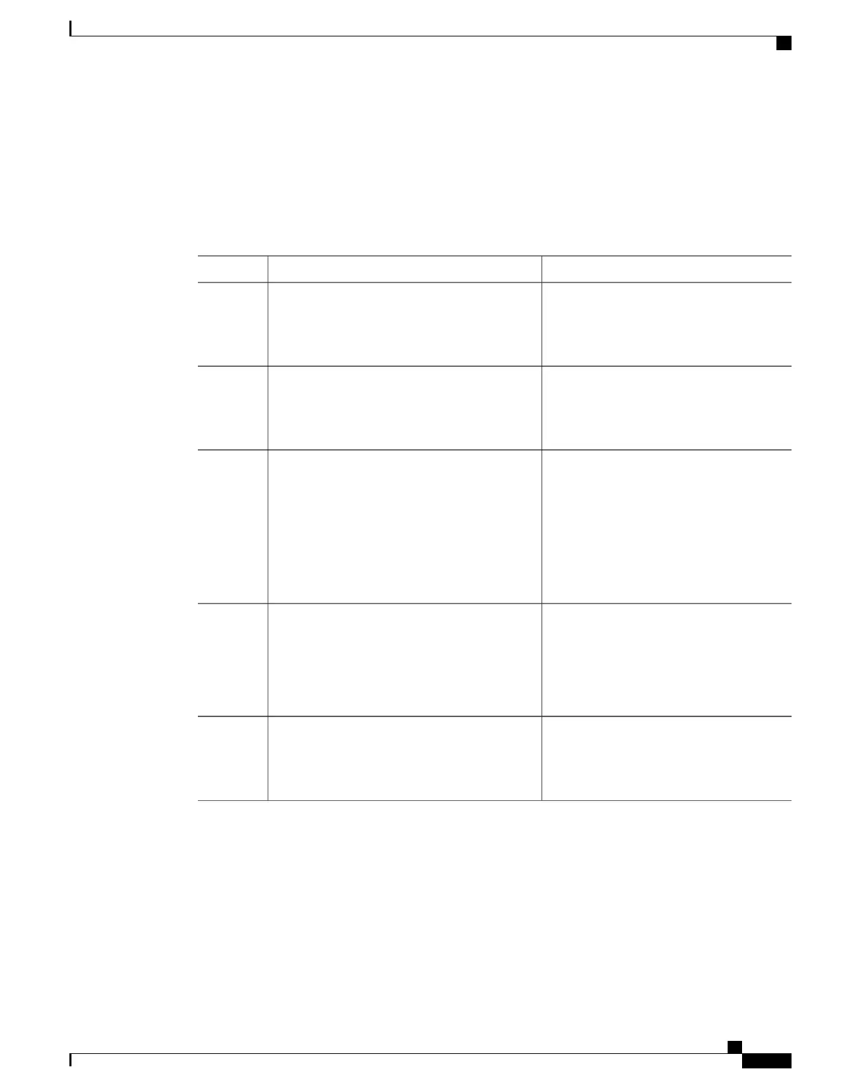 Page #97 background image