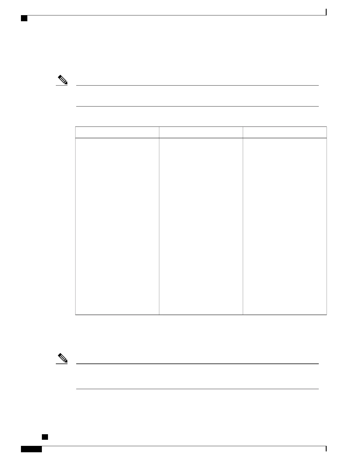 Page #100 background image