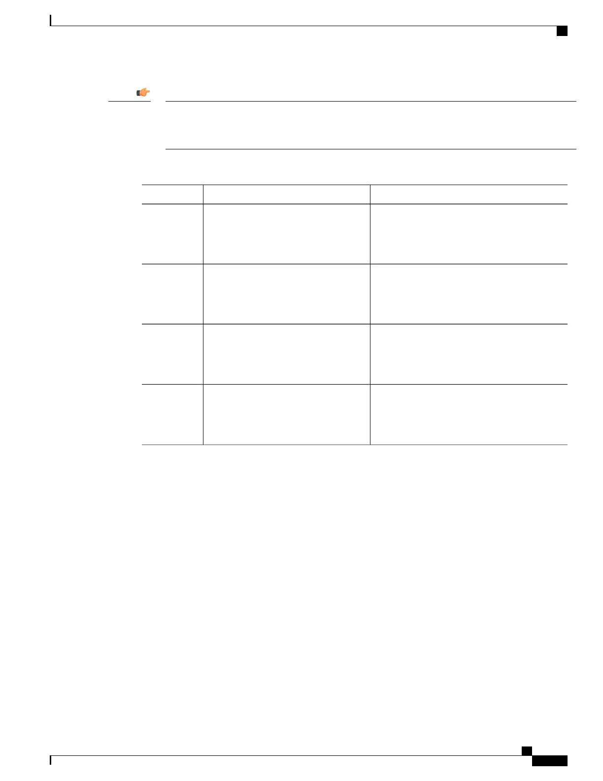 Page #103 background image