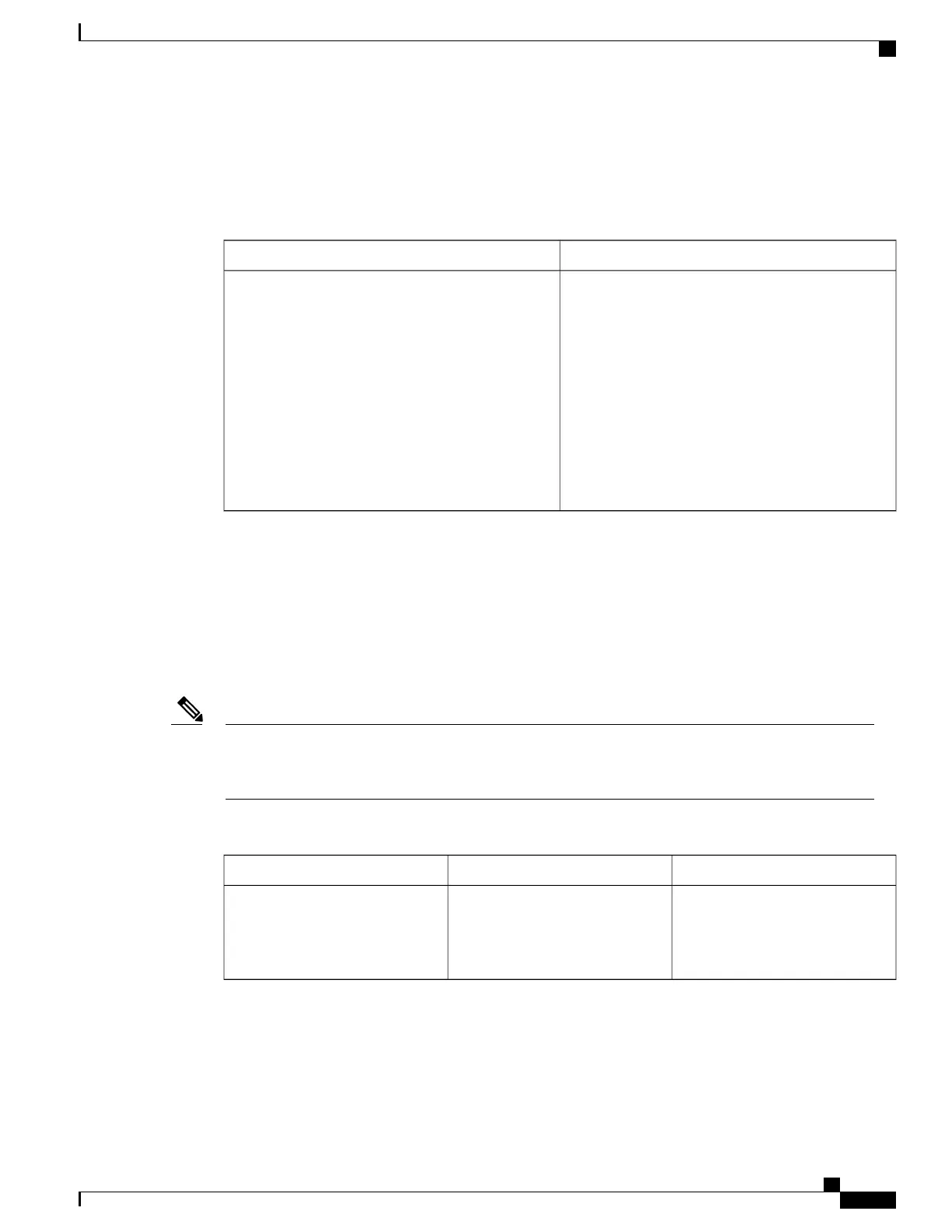 Page #111 background image