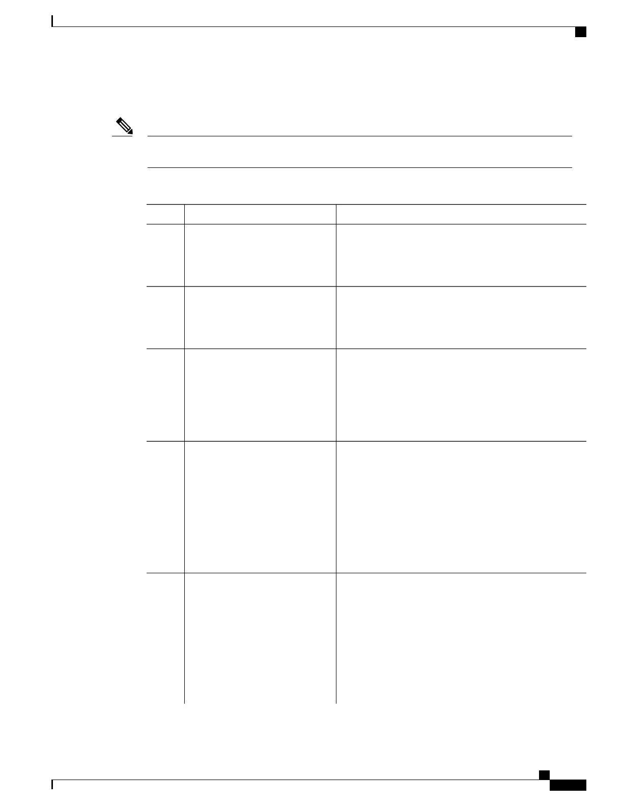 Page #117 background image
