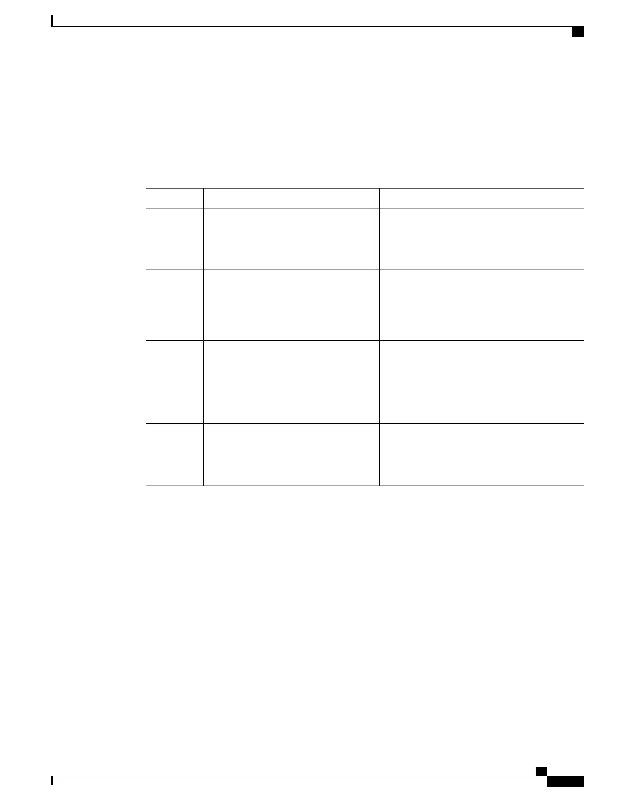 Page #119 background image