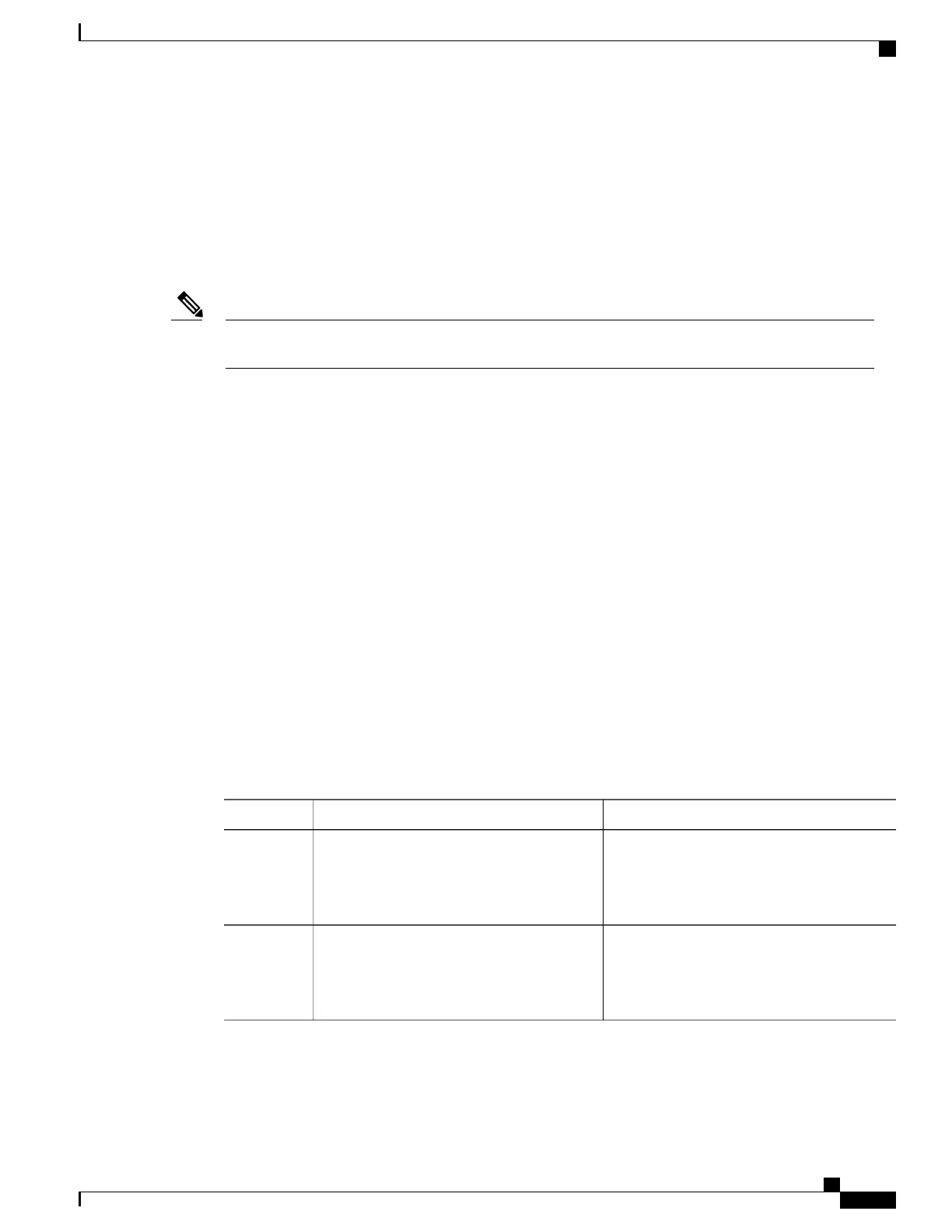 Page #121 background image