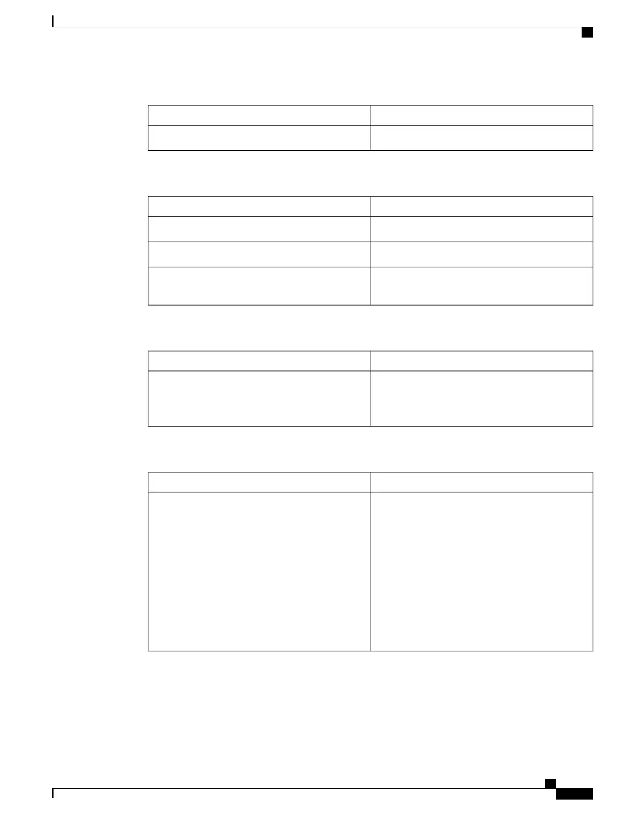 Page #125 background image