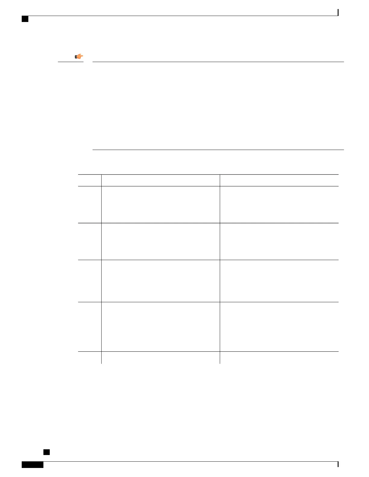 Page #136 background image