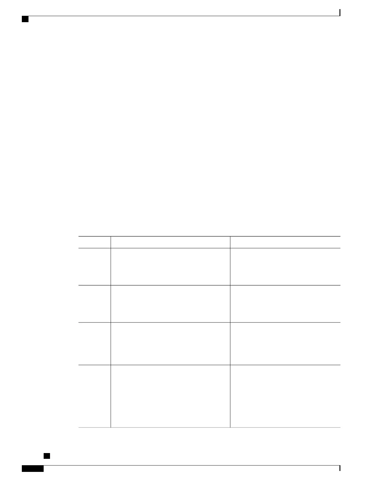 Page #140 background image