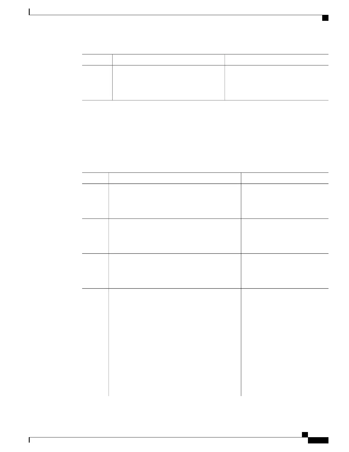 Page #141 background image