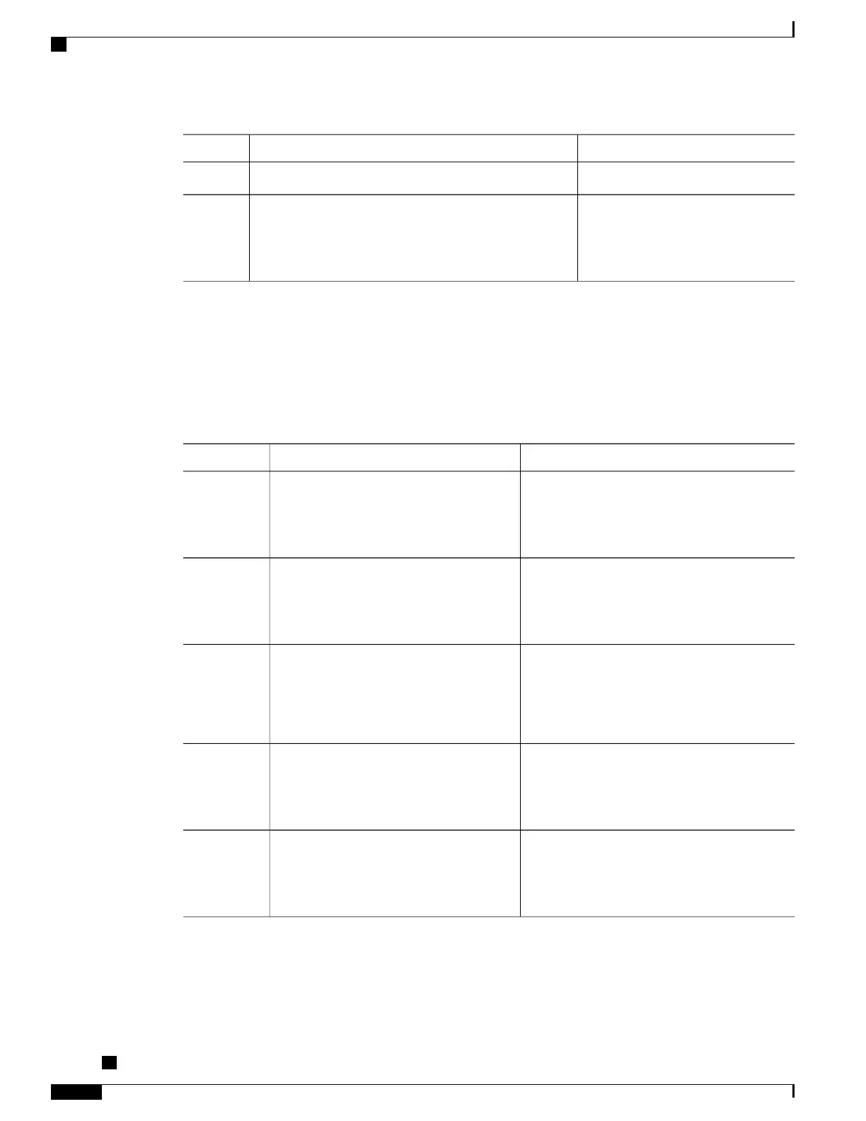 Page #142 background image