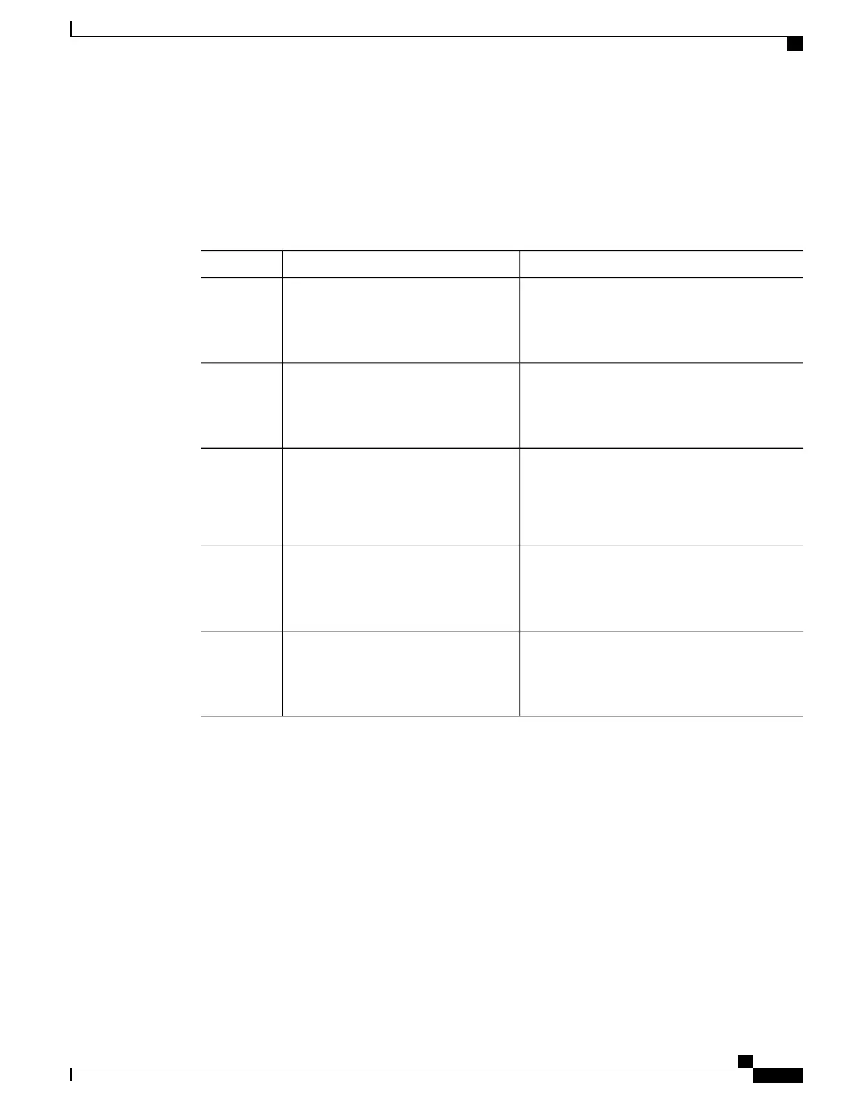 Page #143 background image