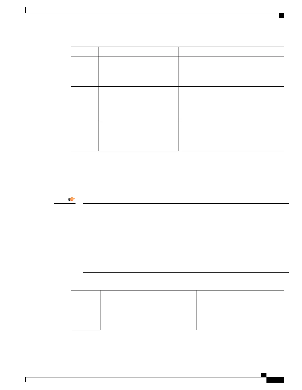Page #145 background image