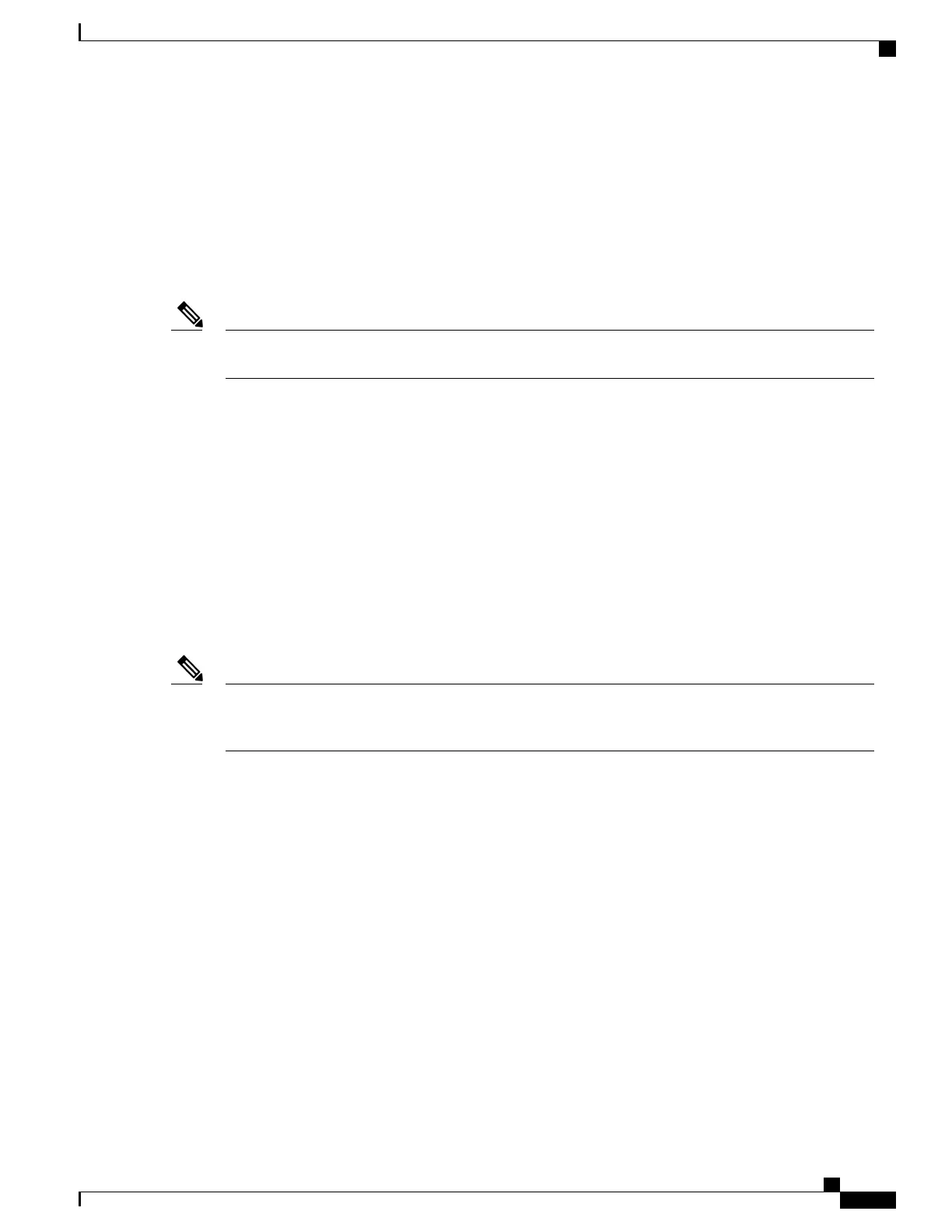 Page #151 background image