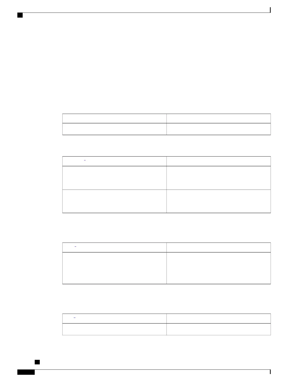 Page #152 background image