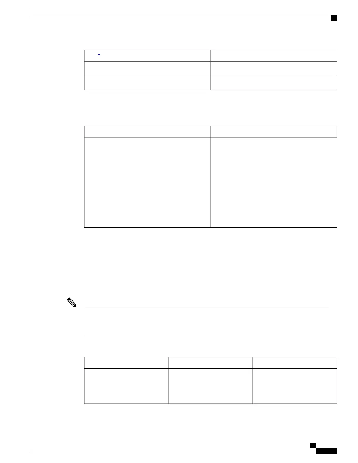 Page #153 background image