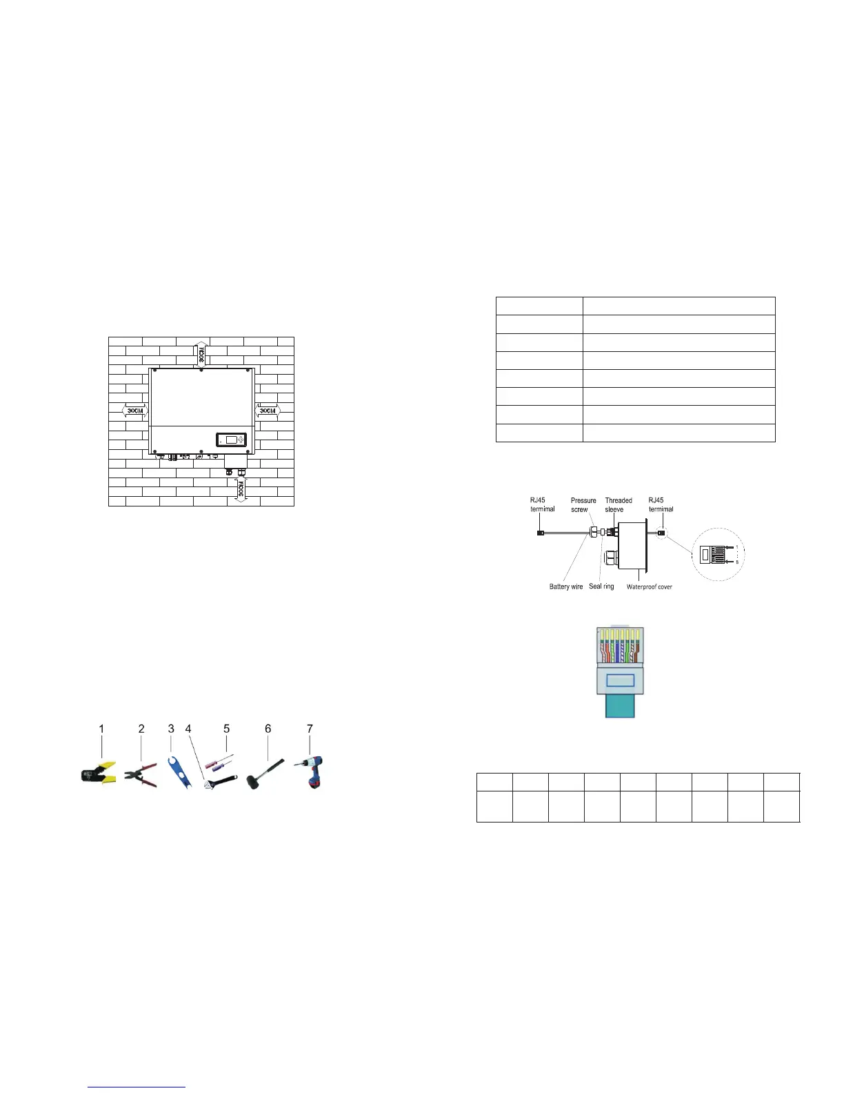 Page #10 background image