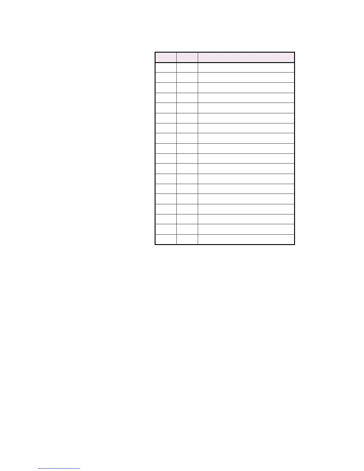 Page #19 background image