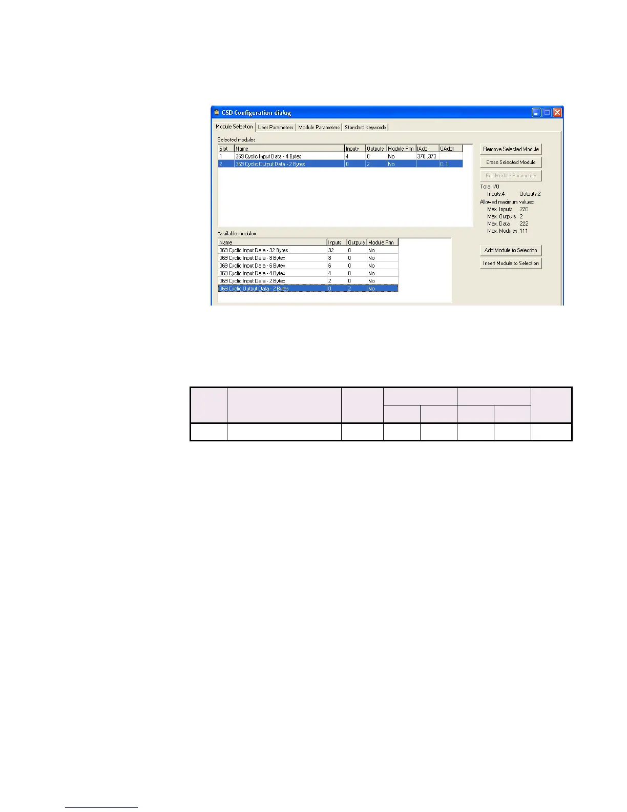 Page #23 background image