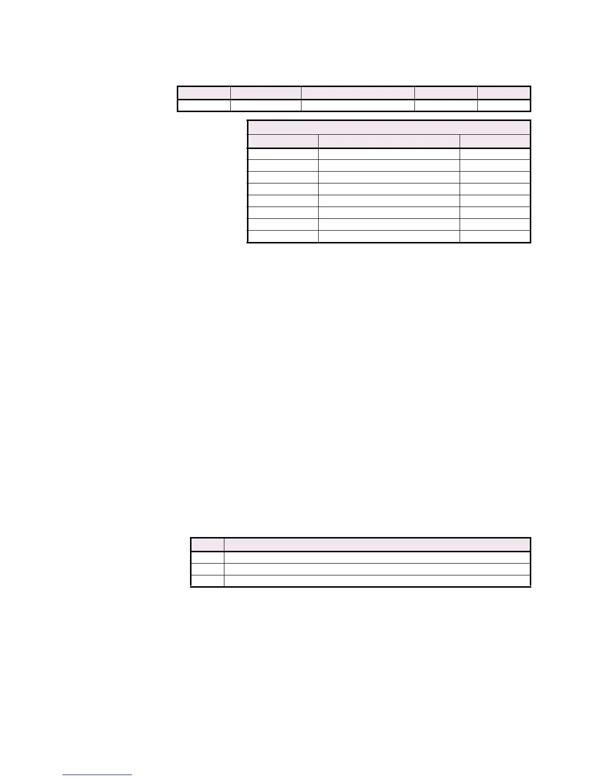Page #30 background image