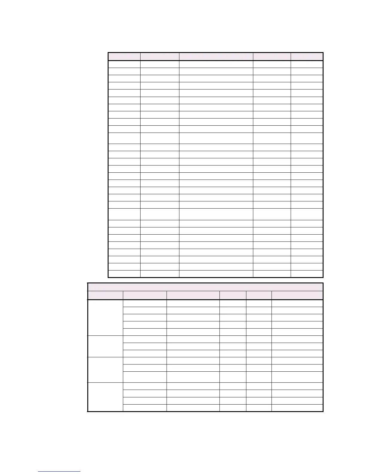 Page #34 background image