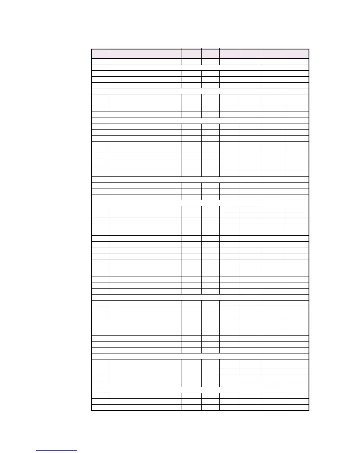 Page #54 background image